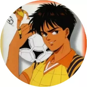 Goal FH - TV program