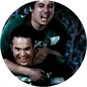 Goal III: Taking on the World