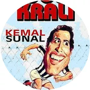 Goal King (Gol Kralı)