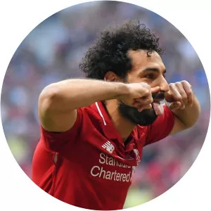 Goal of the DecadeSince 2010 - TV program