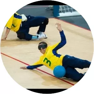 Goalball
