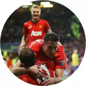 Goals On Film 2013 - TV program