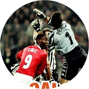 Goals on Film - TV program