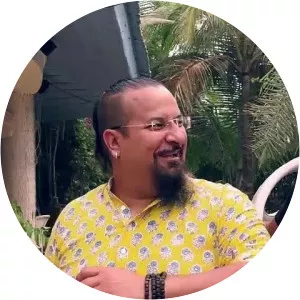 Goan GulliesSince 2021 - TV program