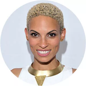 Goapele