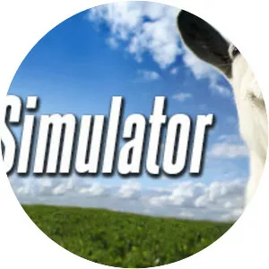 Goat Simulator