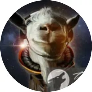 Goat Simulator Waste of Space