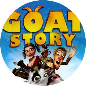 Goat Story - 2008 ‧ Fantasy/Comedy ‧ 1h 22m