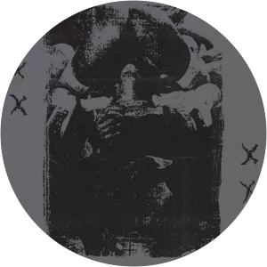 Goat Vulva - Musical group