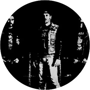 Goatfukk - Musical group