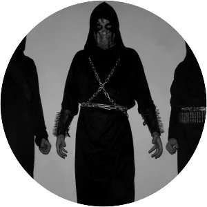 Goatkraft - Musical group