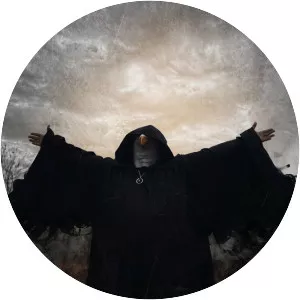 Goatpsalm - Musical group