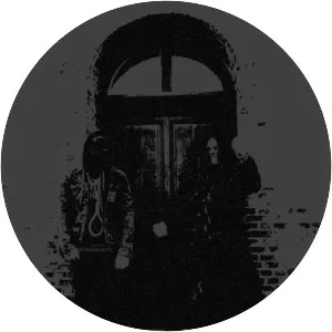 Goatspell - Musical group