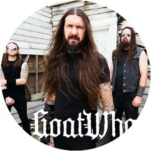 Goatwhore