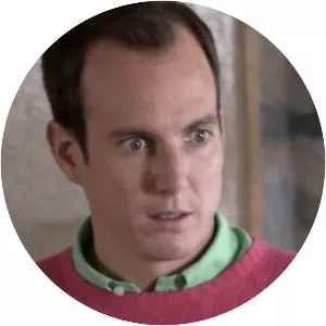 Gob Bluth