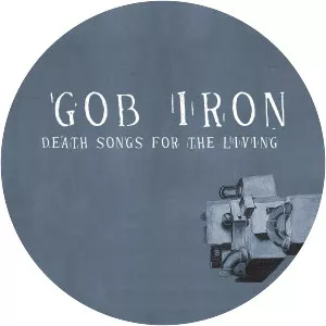 Gob Iron