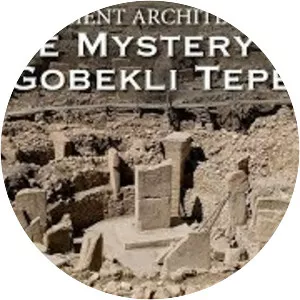 Göbekli Tepe