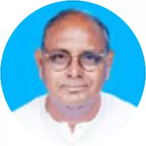 Gobinda Chandra Naskar