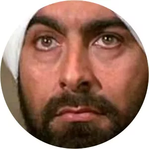 Gobinda - Fictional character