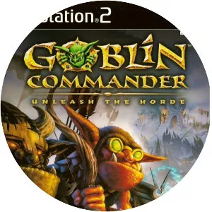 Goblin Commander: Unleash the Horde