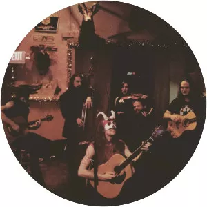 Goblin Hovel - Musical group