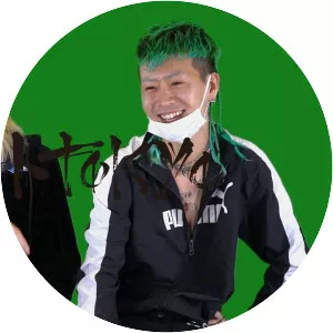 GOBLIN LAND - Musical artist