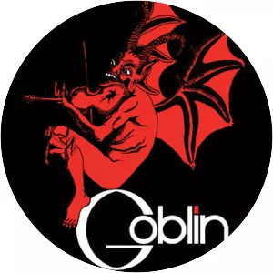 Goblin photograph