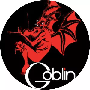 Goblin