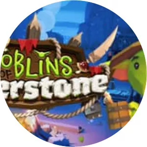 Goblins of Elderstone - Video game