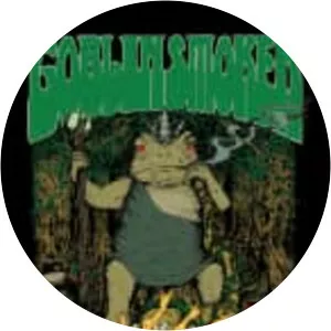 Goblinsmoker - Musical artist