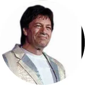 Goce Arnaudov - Musical artist