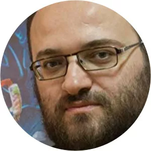 goce cvetanovski - Film director