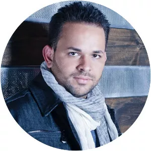 Gocho Musician - Musical artist