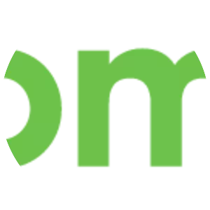 Gocompare. com - Financial services company