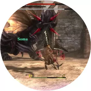 God Eater Resurrection