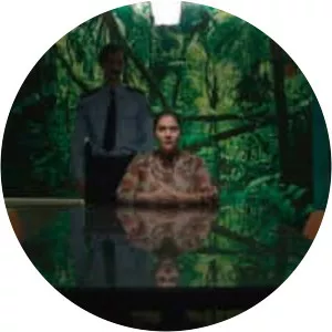 God Exists, Her Name Is Petrunija