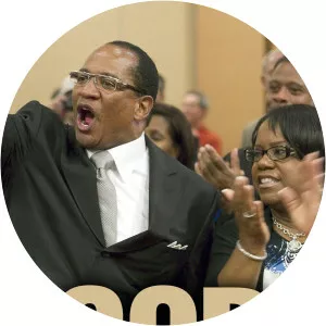 God FirstSince 2018 - TV program