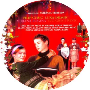 God Forbid a Worse Thing Should Happen