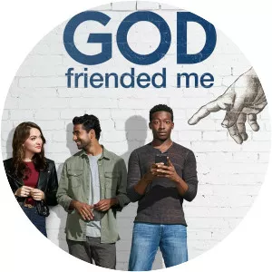 God Friended Me