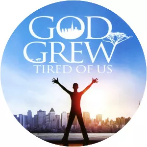 God Grew Tired of Us - 2006 ‧ Indie film/History ‧ 1h 29m