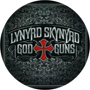 God & Guns