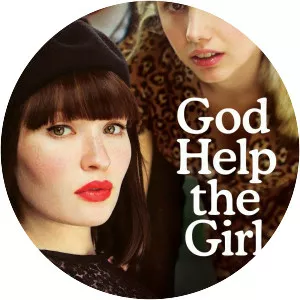 God Help the Girl