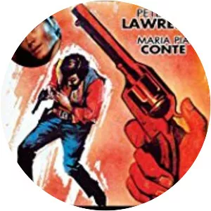 God in Heaven. . . Arizona on Earth