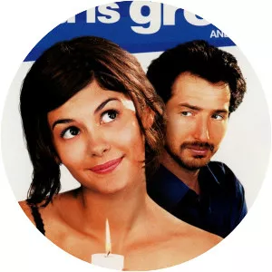 God Is Great and I'm Not