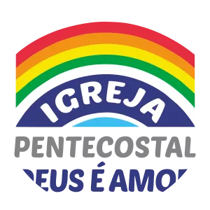 God is Love Pentecostal Church