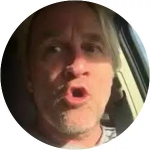 God is No Laughing Matter