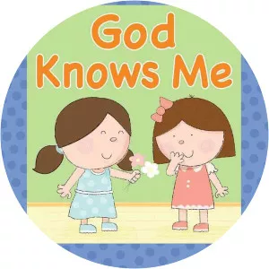 God Knows Me Juliet David