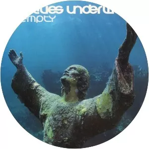 God Lives Underwater