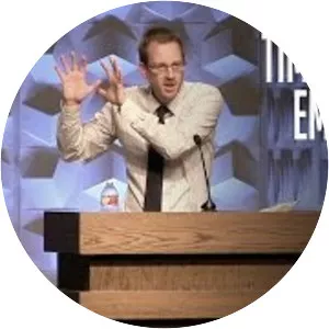 God Made Me this Way