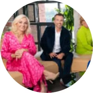 God morgen, Norge (God morgen Norge)